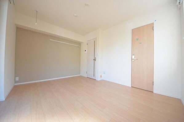 S.Victoire(サントヴィクトワール)の物件内観写真